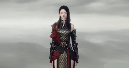 本站9