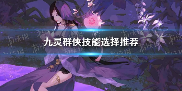 本站1