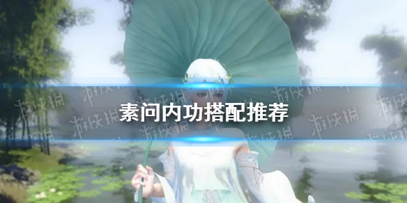 本站1