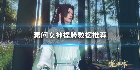 本站1