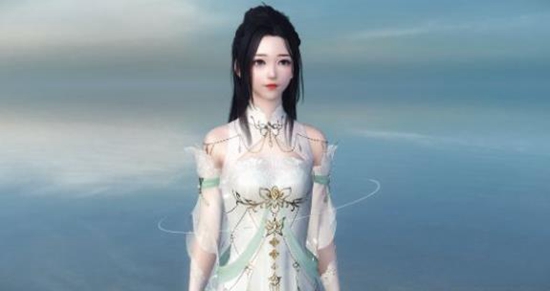 本站2