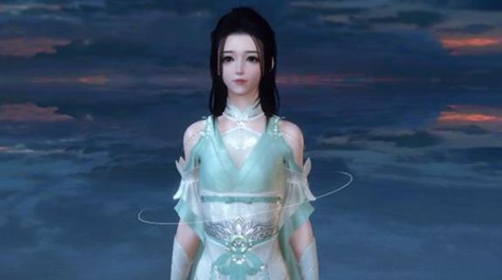 本站3