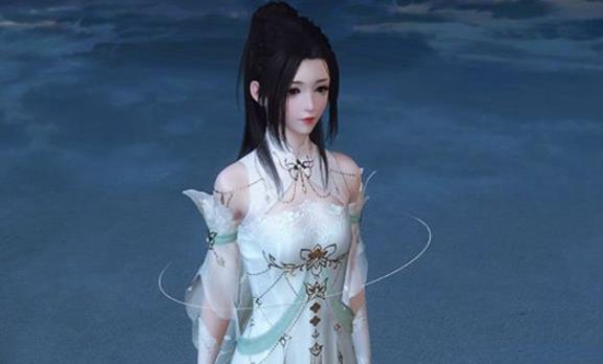 本站4