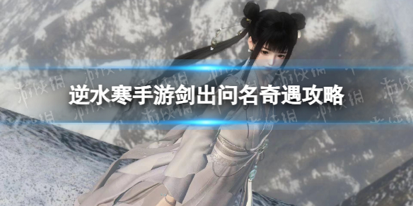 本站1