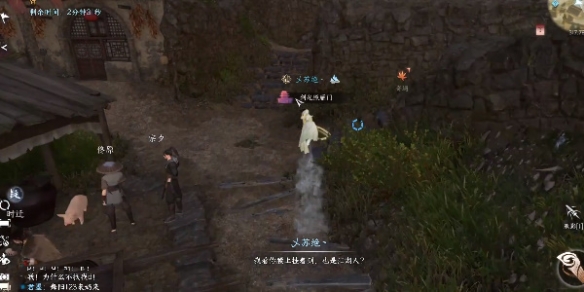 本站4