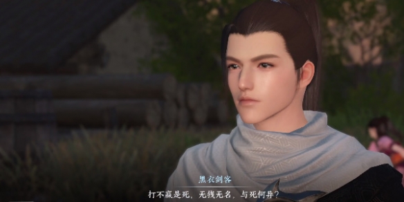 本站7