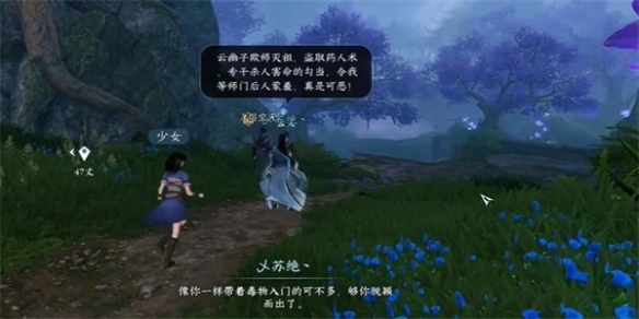 本站5