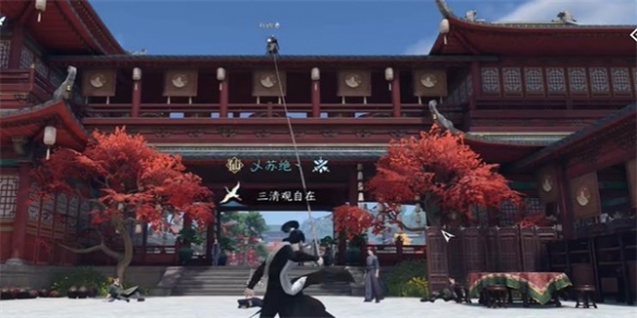 本站3