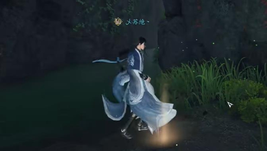 本站5