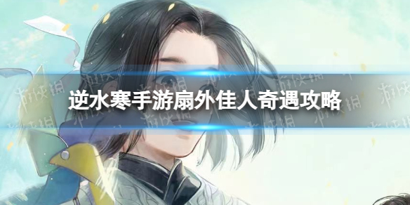 本站1