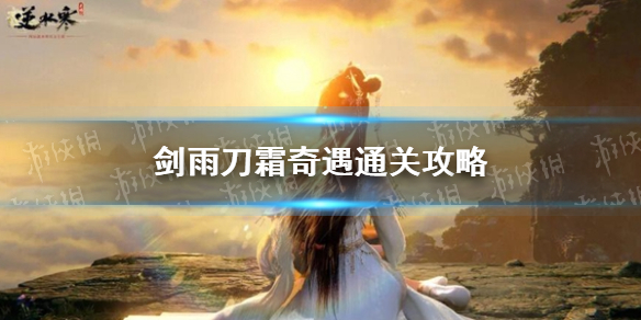 本站1