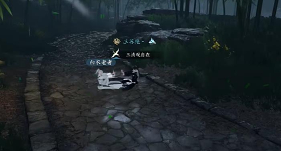 本站5
