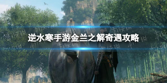 本站1