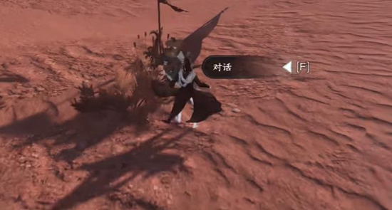 本站2