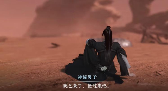本站3