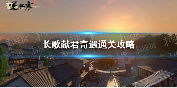 本站1