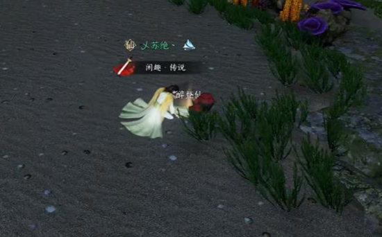 本站4