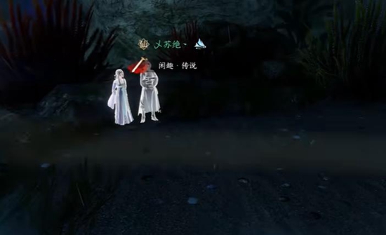 本站5
