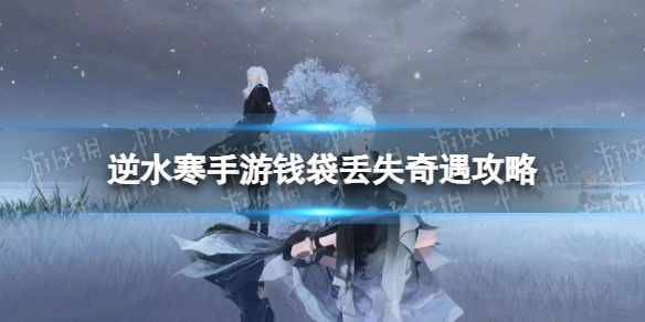 本站1