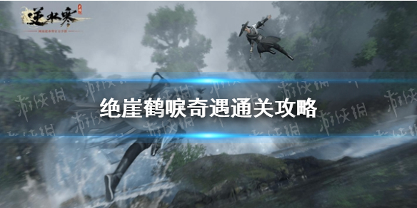 本站1