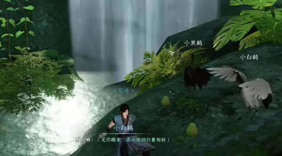 本站2
