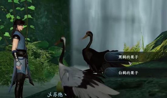 本站3