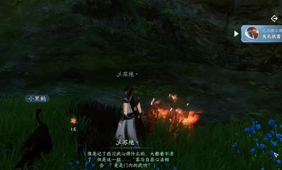 本站5