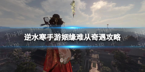 本站1