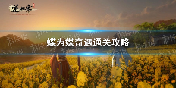本站1