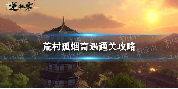 本站1