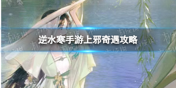 本站1