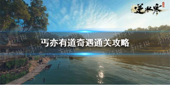本站1