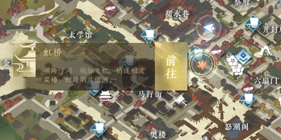 本站4