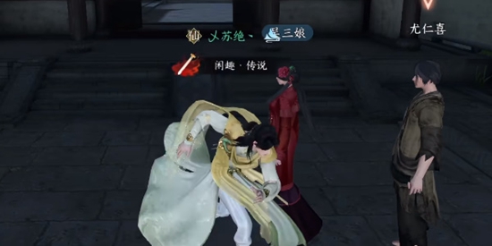 本站9