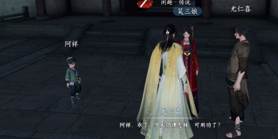 本站10