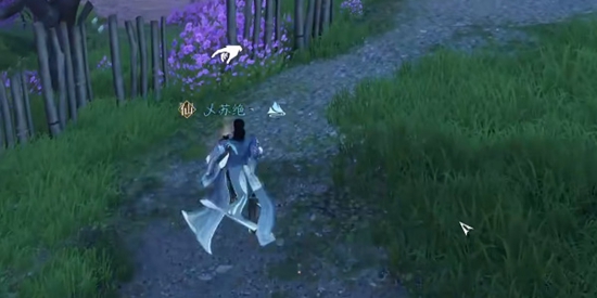本站3