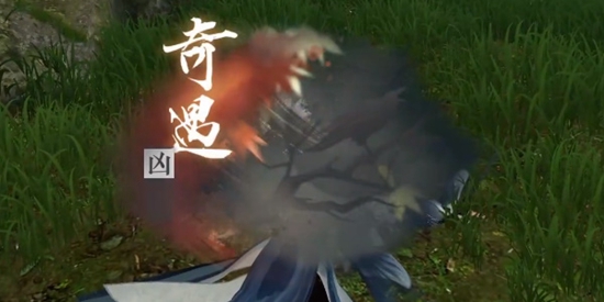 本站3