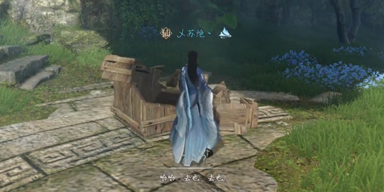 本站5