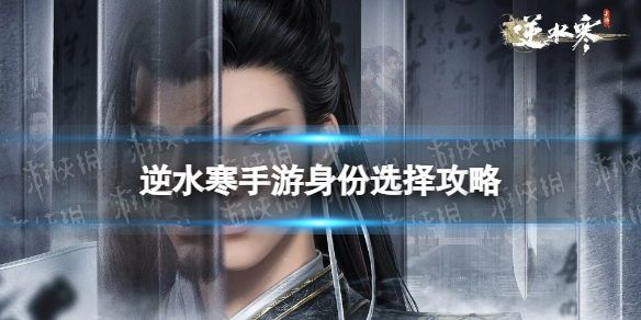 本站1
