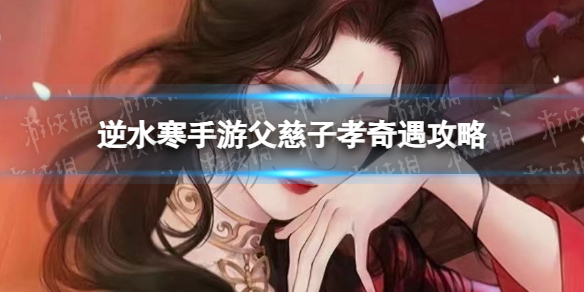 本站1