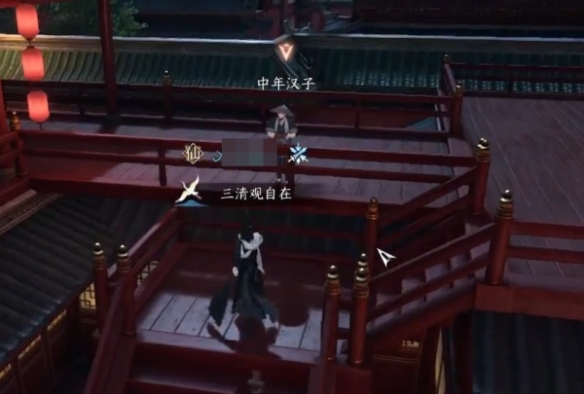 本站4