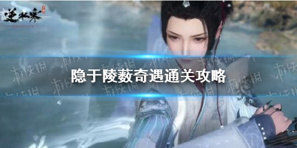本站1