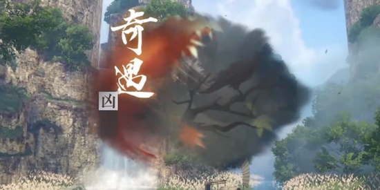 本站3
