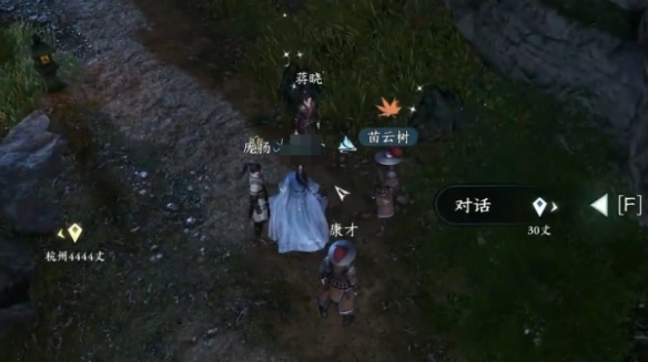本站3