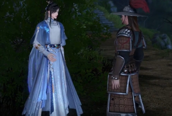 本站5