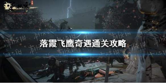 本站1
