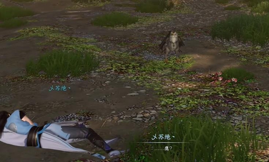 本站3