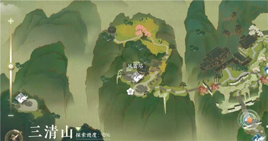 本站2
