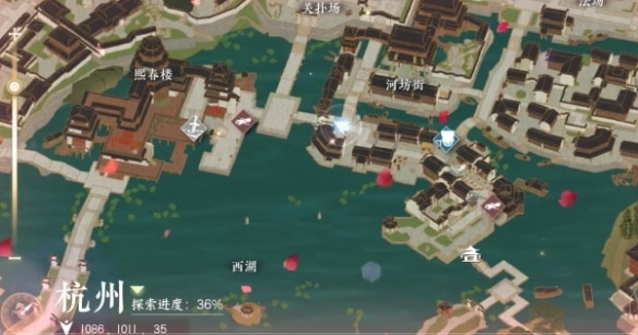 本站2
