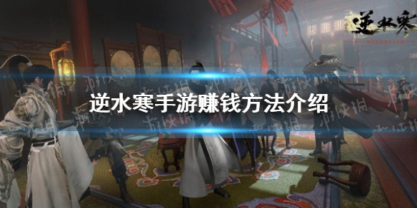 本站1